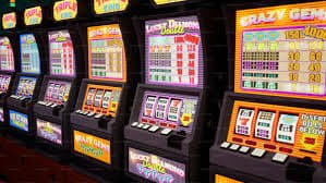 vwin21