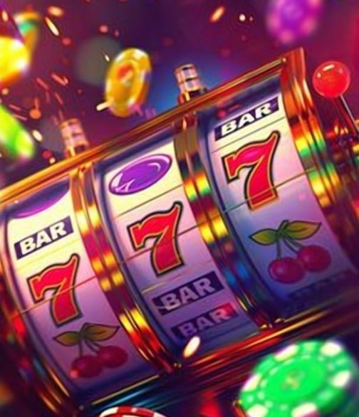 vwin21