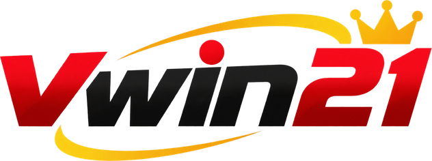 vwin21